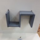 DIY가구제작(야간) 이미지