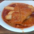 5.2돈까스 네이버블로그