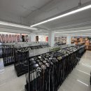 뉴세종 | 세종 골프샵 올 뉴 글로리 풀세트 구매 후기