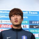 서귀포축구공원 3 이미지