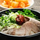 이가네돼지국밥 이미지