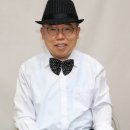 초보 오카리나 이미지