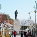 맥아더통상 이미지