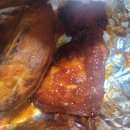 가람마을2,8단지 앞-1 이미지