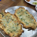 녹원슈퍼 | 물 속성 인간들의 여름휴가 강원도 3박 4일(2) 고성 스노클링, 속초