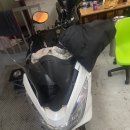 pcx125.18년식 이미지