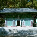 고산사목조석가모니불좌상 Daum카페