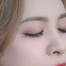 뷰티케어 리얼