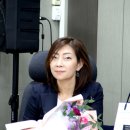 노원문화원 이미지