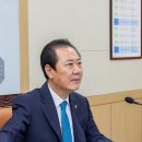 도동1리 경로당 이미지