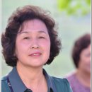 용암초등학교 - 화천군 | 용암초등학교