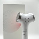 V-3 | LG 프라엘 멀티코어 BLP1V 내돈내산 3개월 실사용 후기!