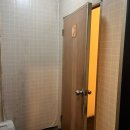 옥산아나고곰장어닭발 이미지