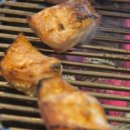 HOTEL E-CUBE(호텔 이큐브) 이미지