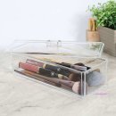 미 화장품 이미지