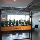 송도푸드 이미지