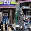 CU 신림카페점 이미지