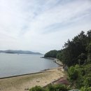 [통영] 스탠포드호텔앤리조트 디럭스트원 객실, 알찬 조식뷔페 & 힐링 모닝 발레까지 내돈내산 완벽 투숙기