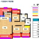 신대 메가타운 이미지