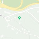 구스게라지 이미지