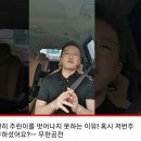 (주)비에이치글로벌 이미지