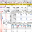 주식회사 이지랩 이미지