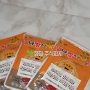 화담 주식회사 네이버블로그