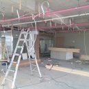 하이츠당구클럽 이미지