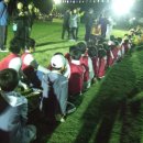 남성현초등학교 이미지