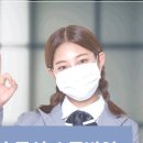 신기의료기 물금점