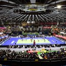 흥국열기 이미지