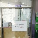 북악동물병원 | 뿡뿡이 두 번째 건강검진 준비하기!! 루시드 동물 메디컬센터(구. 북악 동물병원)