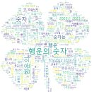 씨유 트윈시티 이미지