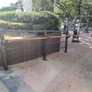 하촌어린이공원 이미지