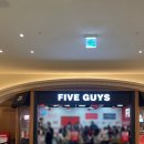 신세계백화점(고속버스터미널방면) 이미지