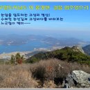 삼락주유소 이미지