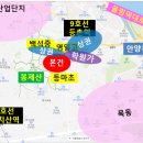 강서구-61 이미지