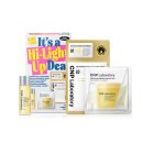 마감))) <b>차앤박</b> 체험딜 2900원!!