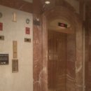 (주)엘지산전 이미지