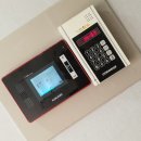 경기도 수원시 팔달구 권광로317번길 12 (인계동, 선경아파트) 이미지