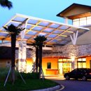 파인밸리골프클럽 이미지