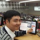 오토월드렌트카 이미지