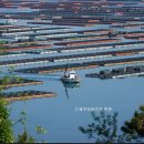 한바다 펜션 이미지