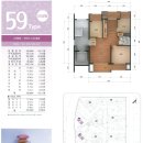 구성3로 이미지