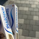 행복더하기치과의원 이미지