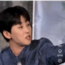 교동가