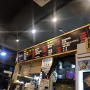 신통치킨 영천창신점 네이버블로그