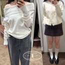 대리구비 | [공지] 【FYEO】 포유온 신세계 팝업 후기 | 가을 데일리템 다 여기서 구비했삼,,