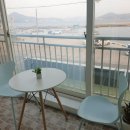 가조도신교펜션 이미지