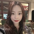 삼거리집 | [서초구/양재동/양재천 맛집]벚꽃보고 더블디,삼거리고기집 내돈내산 후기